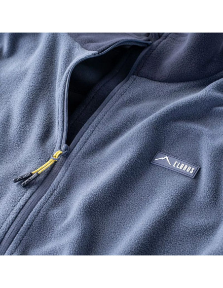 Bluza elbrus ranito m