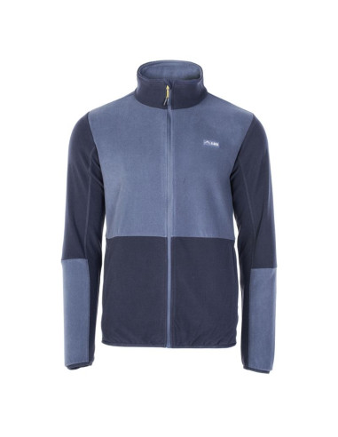 Bluza elbrus ranito m