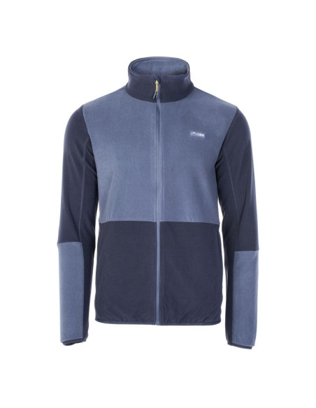 Bluza elbrus ranito m