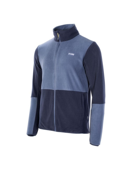 Bluza elbrus ranito m