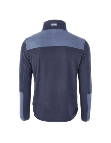 Bluza elbrus ranito m
