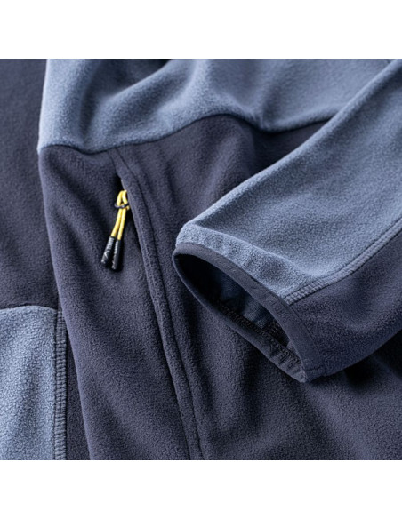 Bluza elbrus ranito m