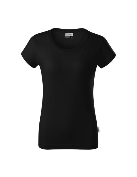 Koszulka rimeck resist heavy w