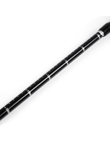 Kijki nordic walking regulowane long life smj sport hs