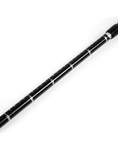 Kijki nordic walking regulowane long life smj sport hs