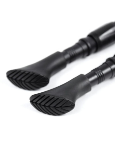 Kijki nordic walking regulowane long life smj sport hs