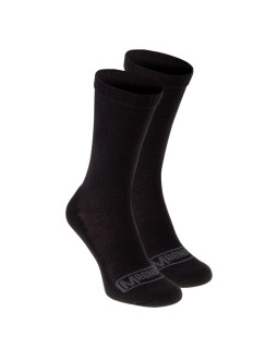 Skarpety magnum retsoka m 92800373763 2