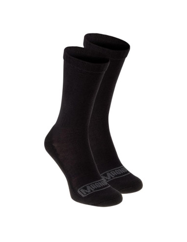 Skarpety magnum retsoka m 92800373763