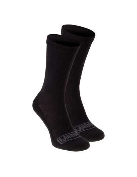 Skarpety magnum retsoka m 92800373763