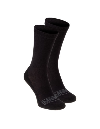 Skarpety magnum retsoka m 92800373763