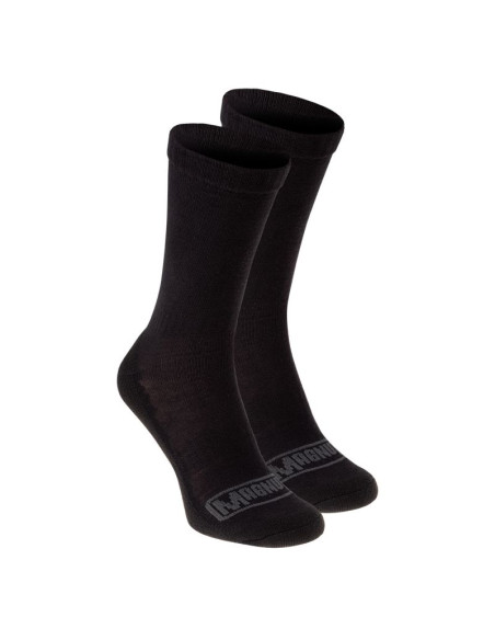 Skarpety magnum retsoka m 92800373763