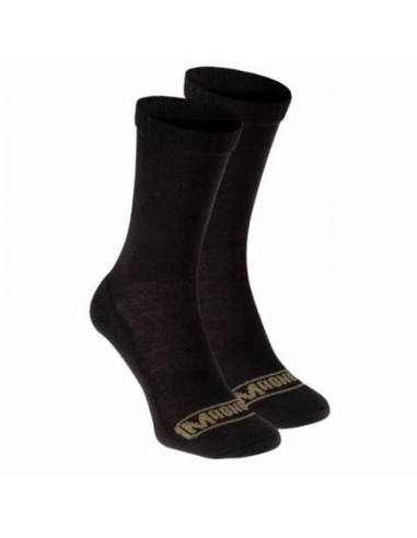 Skarpety magnum retsoka m 92800373763