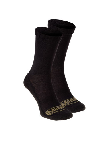 Skarpety magnum retsoka m 92800373763