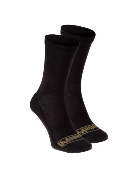 Skarpety magnum retsoka m 92800373763