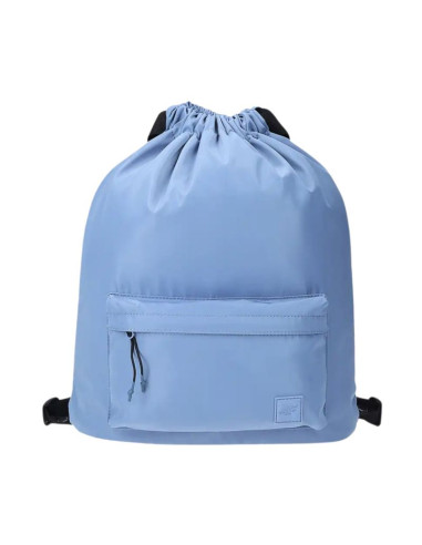 Worek 4f u118 4fwss25agymu118