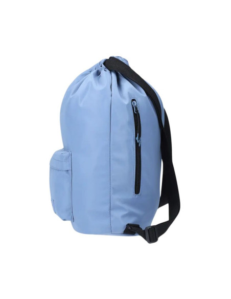 Worek 4f u118 4fwss25agymu118