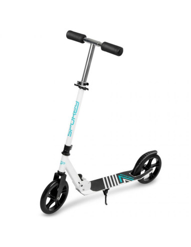 Hulajnoga spokey ayas 929393