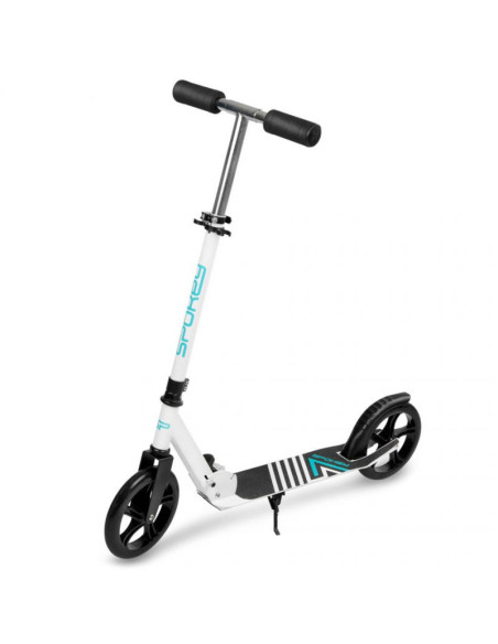 Hulajnoga spokey ayas 929393