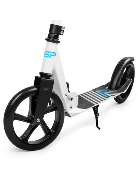 Hulajnoga spokey ayas 929393