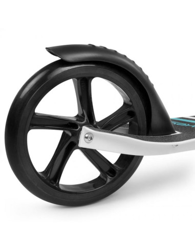 Hulajnoga spokey ayas 929393