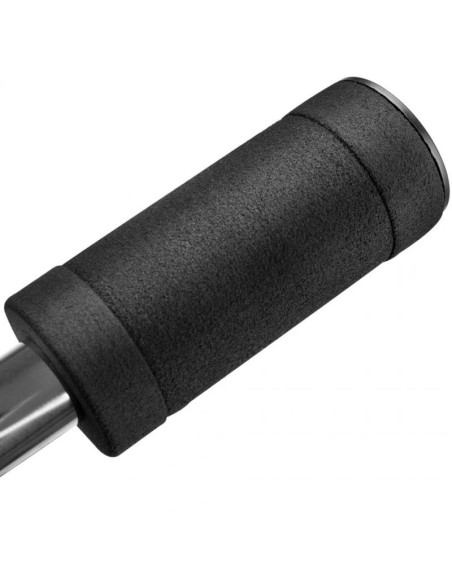 Hulajnoga spokey ayas 929393