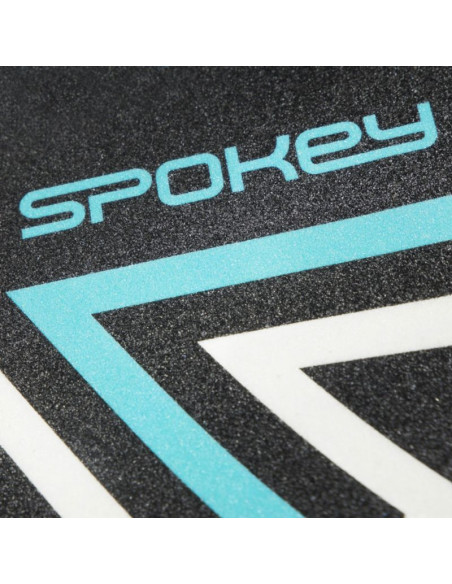 Hulajnoga spokey ayas 929393