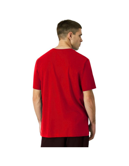 Koszulka champion ss tee m 220264