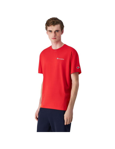 Koszulka champion ss tee m 220264