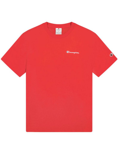 Koszulka champion ss tee m 220264