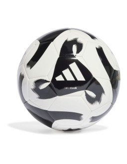 Piłka nożna adidas tiro club 2