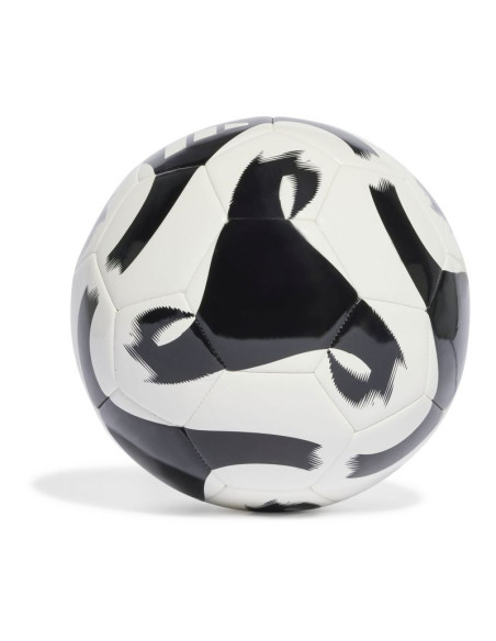 Piłka nożna adidas tiro club