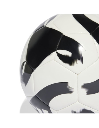 Piłka nożna adidas tiro club