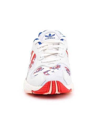 Buty adidas yung-1 m