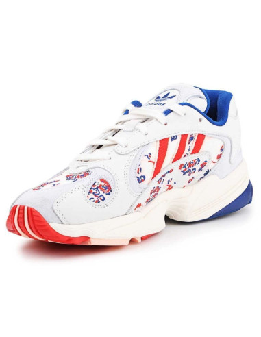 Buty adidas yung-1 m