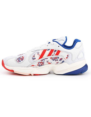Buty adidas yung-1 m