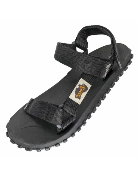 Sandały gumbies scrambler sandal