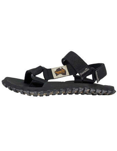 Sandały gumbies scrambler sandal