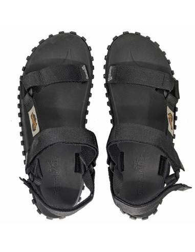 Sandały gumbies scrambler sandal