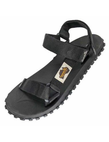 Sandały gumbies scrambler sandal