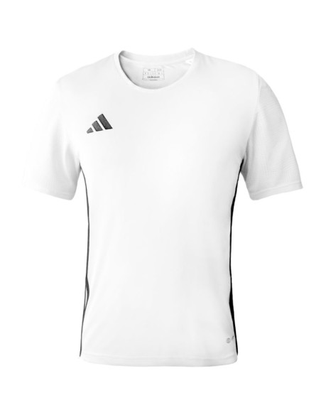 Koszulka adidas tabela 23 jersey m