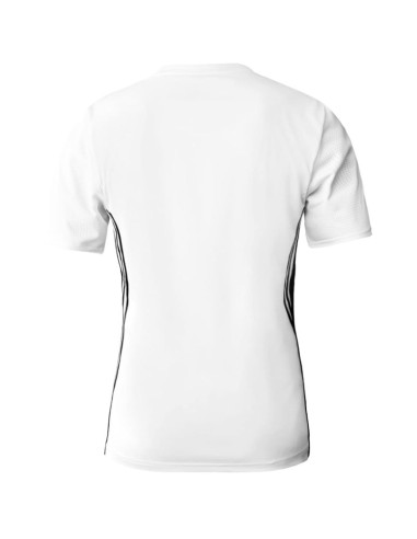 Koszulka adidas tabela 23 jersey m