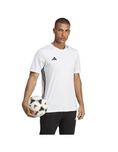 Koszulka adidas tabela 23 jersey m