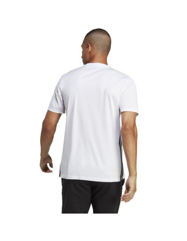 Koszulka adidas tabela 23 jersey m