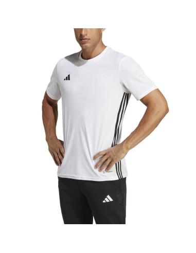 Koszulka adidas tabela 23 jersey m