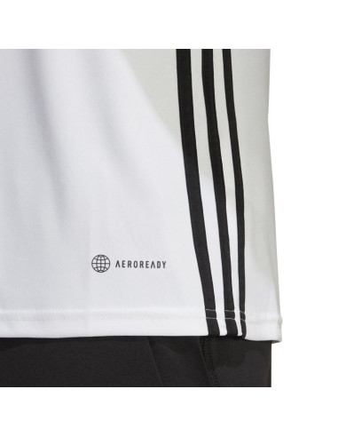 Koszulka adidas tabela 23 jersey m