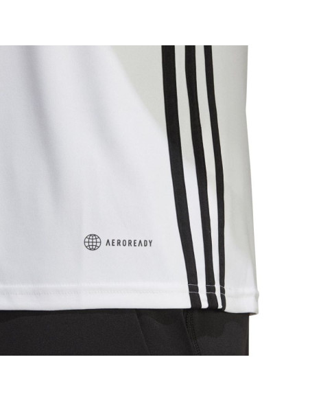 Koszulka adidas tabela 23 jersey m