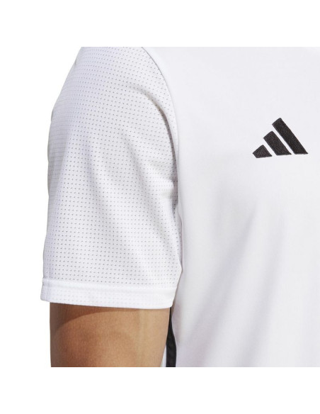 Koszulka adidas tabela 23 jersey m