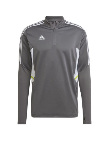 Bluza adidas condivo 22 training 1/2 zip m