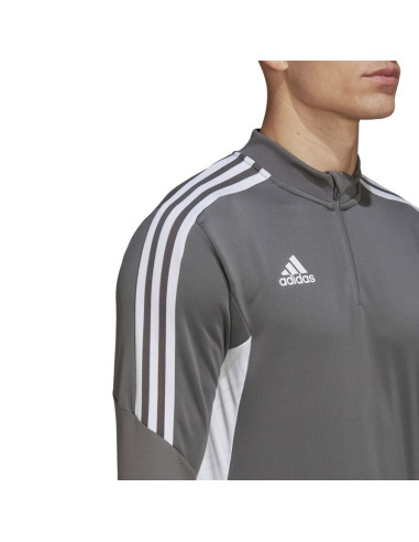 Bluza adidas condivo 22 training 1/2 zip m