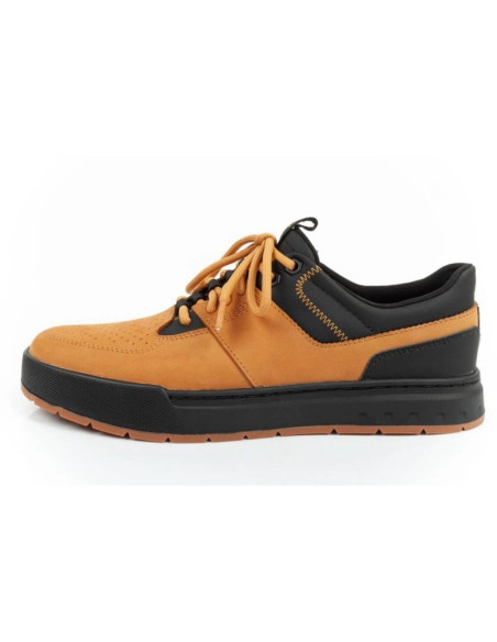 Buty sportowe timberland maple grove m